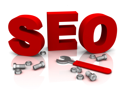 seo optimalizácia, seo